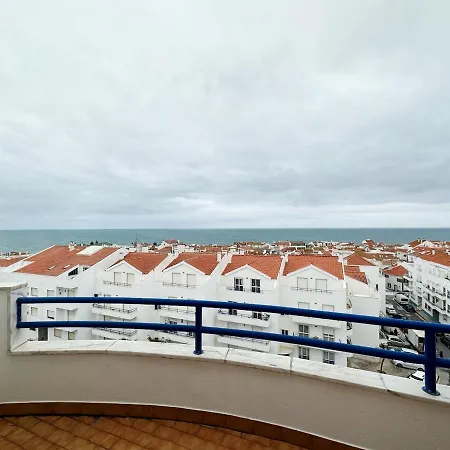 아파트 Sea View - 400 Meters From The