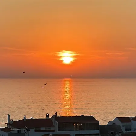 Apartmán Sea View - 400 Meters From The