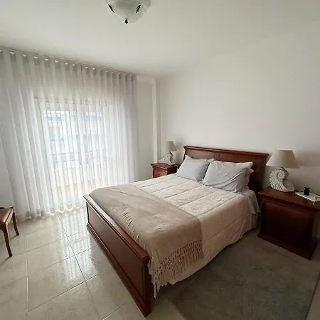 Sea View - 400 Meters From The Ericeira