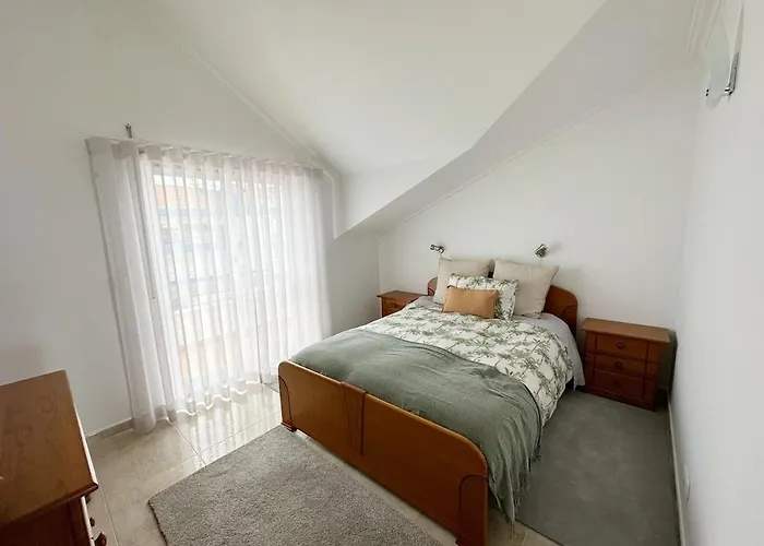 Sea View - 400 Meters From The *