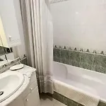 Apartment Sea View - 400 Meters From The Ericeira