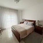 Sea View - 400 Meters From The Ericeira