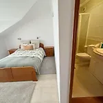 Apartment Sea View - 400 Meters From The Ericeira