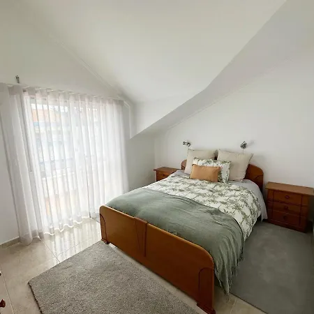 Sea View - 400 Meters From The *