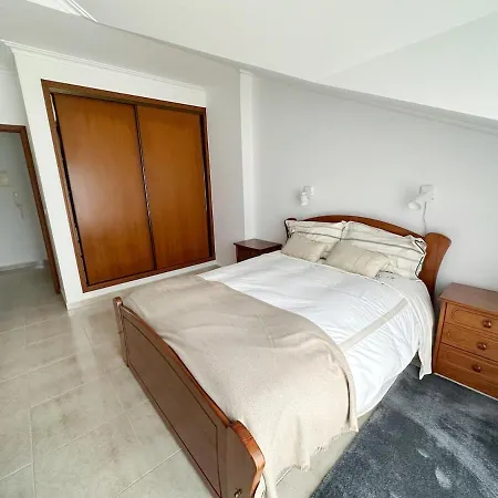 Sea View - 400 Meters From The Апартаменты