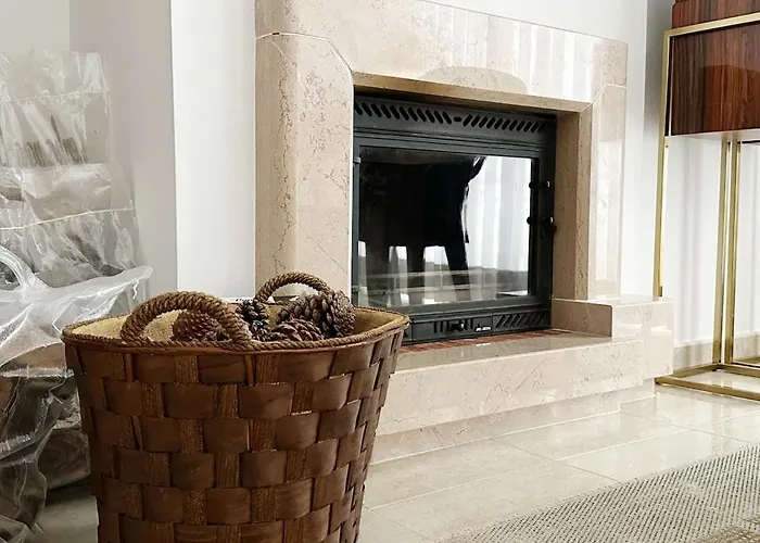 Sea View - 400 Meters From The Lejlighed *